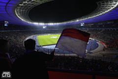 hertha_fc_2425_001e