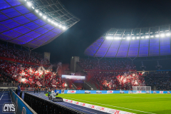hertha_fc_2425_001m
