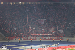 hertha_fc_2425_002a