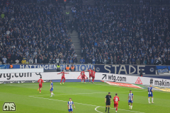 hertha_fc_2425_002b