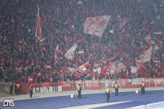 hertha_fc_2425_002c