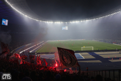hertha_fc_2425_002d