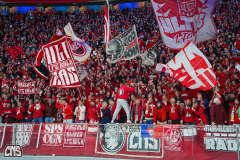 hertha_fc_2425_002e