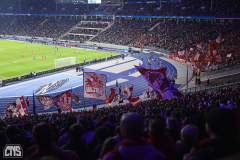 hertha_fc_2425_002i