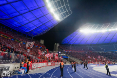 hertha_fc_2425_002l