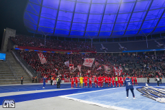 hertha_fc_2425_002p