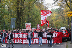 fc_fuerth_2425_001h