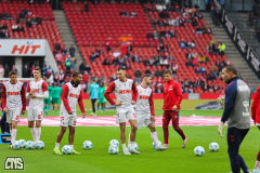 fc_fuerth_2425_001j