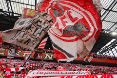 fc_fuerth_2425_001k