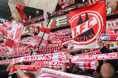 fc_fuerth_2425_001l