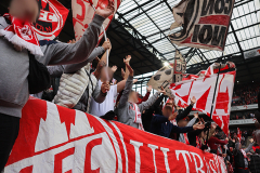 fc_fuerth_2425_001m