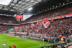fc_fuerth_2425_001n