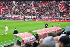 fc_fuerth_2425_001o