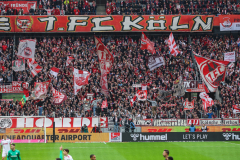 fc_fuerth_2425_001p