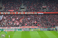 fc_fuerth_2425_001q