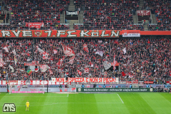 fc_fuerth_2425_001r