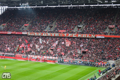 fc_fuerth_2425_001s