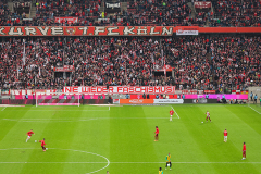fc_fuerth_2425_001v