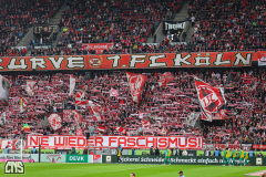 fc_fuerth_2425_001w