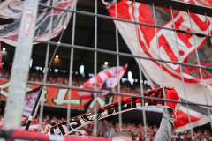 fc_fuerth_2425_001x