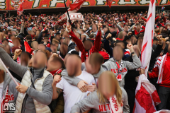 fc_fuerth_2425_002b