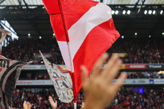 fc_fuerth_2425_002c