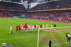 fc_fuerth_2425_002d
