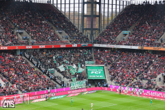 fc_fuerth_2425_002g