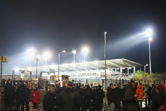 muenster_fc_2425_001a