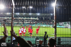 muenster_fc_2425_001b