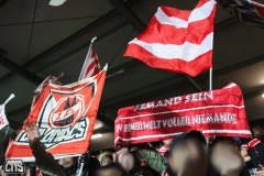 muenster_fc_2425_001c