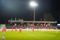 muenster_fc_2425_001e