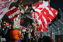 muenster_fc_2425_001f