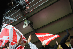 muenster_fc_2425_001h
