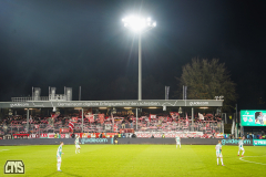 muenster_fc_2425_001i