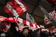 muenster_fc_2425_001j