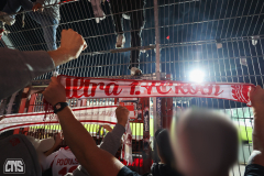 muenster_fc_2425_001k