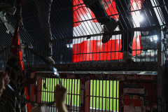 muenster_fc_2425_001l