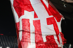 muenster_fc_2425_001m