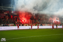 muenster_fc_2425_001n