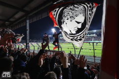 muenster_fc_2425_001o
