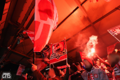 muenster_fc_2425_001p