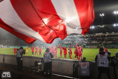 muenster_fc_2425_001q