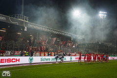 muenster_fc_2425_001r