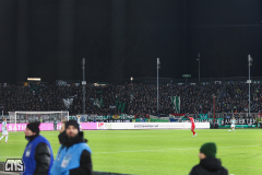 muenster_fc_2425_001s