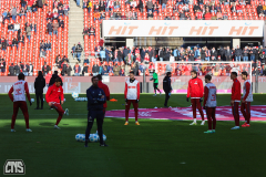 fc_hannover_2425_001d