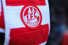 fc_hannover_2425_001e