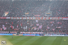 fc_hannover_2425_001h
