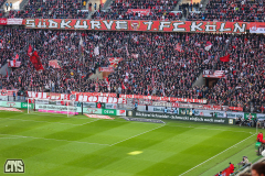 fc_hannover_2425_001i