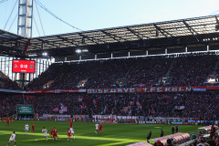 fc_hannover_2425_001j